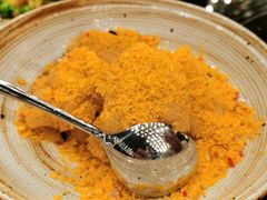-杭州临平万丽酒店·万丽轩中餐厅