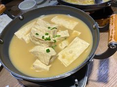 -小菜园新徽菜(滁州苏宁店)