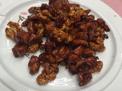 -东兴楼饭庄(六里桥店)