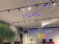 -大董(福田皇庭中心店)