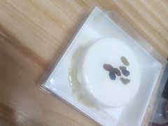 -糕小爱动物奶油生日蛋糕定制(晋江万达店)