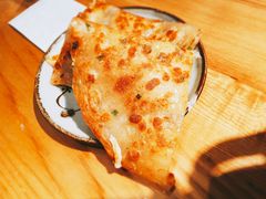 -早安山丘·豆浆油条(小木桥路店)
