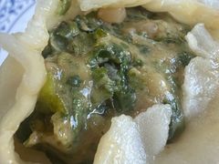 -刘长兴(逸仙桥店)