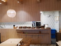 大堂-GOGO Plate(成都太古里店)