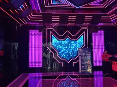 -骑士KTV(红谷滩万达店)