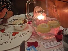 -安妮意大利餐厅(世贸天阶店)
