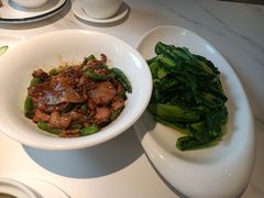 -七味·用心做好鱼(花桥店)