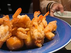 -小吊梨汤·北京菜·烤鸭(清河万象汇店)