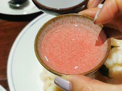 桃花酿-大牌大·传统杭帮菜(湖滨店)