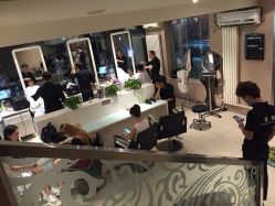 iphone_upload_pic-LJOY丽锦造型·烫发染发