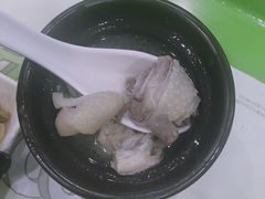 -老乡鸡(南京金宝商业广场店)