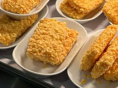 -宜家家居(四元桥商场店)