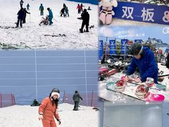 -广州热雪奇迹