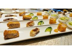 -厉家菜(金宝街店)