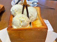 -新发现(苏州中心商场店)