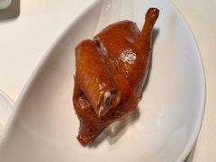-好食上(喜盈门.范城店)
