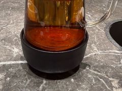 -同庆楼(滨湖万达广场店)