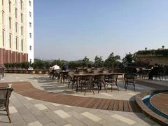 -珠海怡景湾大酒店