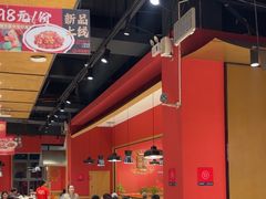 -聚味瞿记·龙虾堂(天元店)