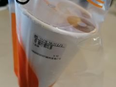 -CoCo都可(福州宝龙广场店)