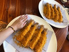 -顺德了能馆(虎门店)