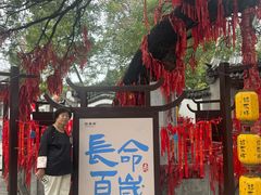 -杨家埠民间艺术大观园