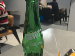 -红岸碳烤齐齐哈尔原味生态烤肉