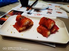 -蔡澜点心·粤菜(西单大悦城店)