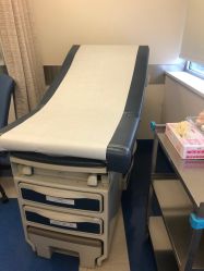 -杭州贝瑞斯美华妇儿医院·早孕·产检·儿科