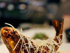 -甦杏鸡毛店(营门口店)