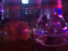 -海雾里小酒馆(观音桥店)