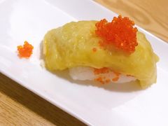 -昊·来了寿司(双楠2店)
