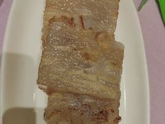-顺风海鲜港(长寿路店)