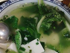 -厨神老街兔·淳朴人家店(盐帮菜风味名店)