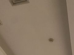-东方之珠洗浴休闲广场(南开店)