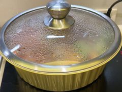 -黄记煌三汁焖锅(银盆岭万达广场店)