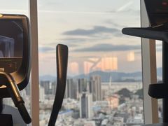 -普拉达游泳健身(水湾1979店)