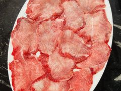 -官塘兄弟·潮汕牛肉店(官塘总店)