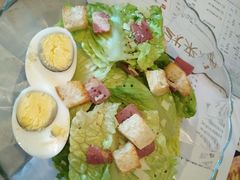 -必胜客(松雷店)
