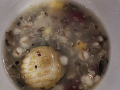 -绮梦西湖·云端餐厅(歌德店)