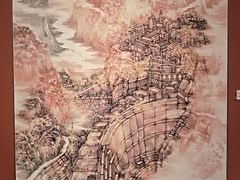 -江苏省美术馆(长江路新馆)