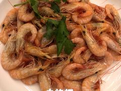 -龙凤点心饼家·39年老字号(松岗店)