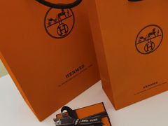 -HERMES(万象城店)
