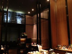 iphone_upload_pic-苏州洲际酒店·大堂酒廊