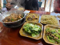 -苗湘食府(十年店)