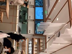 -小满手工粉(北京来福士店)