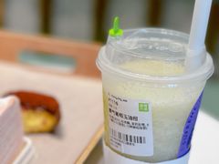 -奈雪的茶(振华商厦店)