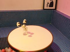 -花沐 FLOWER BATH(凤凰城店)