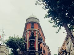 -巴公房子