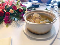 -同庆楼(金宝汇店)